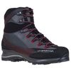 купить Спортивная обувь La Sportiva Trango Trk Leather GTX carbon/chili 43 (11Y900309) в Кишинёве 