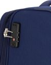 купить Чемодан Samsonite Star Max S TSA Albastru (151325/2694) в Кишинёве 