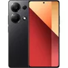 cumpără Smartphone Xiaomi Redmi Note 13 Pro 8/256Gb Black în Chișinău 