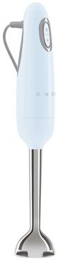 cumpără Blender de mână SMEG HBF01PBEU în Chișinău 