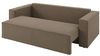 купить Диван Sofyno 024196 SKY (CRUZ 20) в Кишинёве 