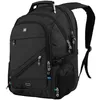 cumpără Rucsac pentru oraș 2E 2E-BPN6315GR SmartPack 16, grey în Chișinău 