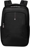cumpără Rucsac pentru oraș Samsonite Guardit Classy 2.0 Underseat S Negru (160078/1041) în Chișinău 
