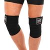cumpără Bandaj sport Matsa SL-00013839 Benzi elastice pt asezari (2buc) (MA-0667) în Chișinău 