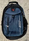 Rucsac Swiss P5550 (8540) 