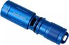 купить Фонарь Fenix E02R LED Flashlight (Blue) в Кишинёве 