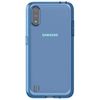 купить Чехол для смартфона Samsung GP-FPA115 KDLab Protective Cover Blue в Кишинёве 