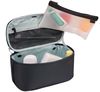 купить Несессер/косметичка THULE Subterra 2 toiletry bag Dark Slate в Кишинёве 
