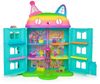 купить Домик для кукол Spin Master 6070742 Gabby’S Dollhouse Celebration в Кишинёве 