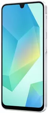 cumpără Smartphone Samsung A165 Galaxy A16 LTE 128GB Gray în Chișinău 