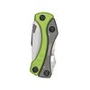 купить Мультитул Gerber Crucial Multi-Tool, green, 31-000238 в Кишинёве 