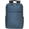 купить Рюкзак для ноутбука Tucano BKMAR15-B MARTE 15.6 Blue в Кишинёве 