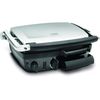 cumpără Grill-barbeque electric Caso BG2000 în Chișinău 