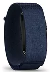 cumpără Fitness-tracker Garmin CIRQA WW, L-XL, Captain Blue (010-04675-03) în Chișinău 