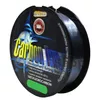 Fluorocarbon Ben Dao 100m 0,25mm