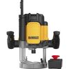 cumpără Masina de frezat DeWALT DWE627KT în Chișinău 