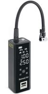 cumpără Compresor auto portabil GYS 088795 NOMAD AIR, мини компрессор c Li-Ion, Powerbank и фонарем în Chișinău 