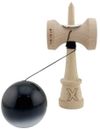 купить Активная игра Essa 165166 Kendama Yin-Yang (finisaj lucios) в Кишинёве 