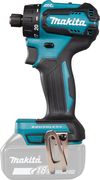 cumpără Șurubelnița Makita DDF083Z Masina de gaurit/insurubat LXT 18V 40Nm (fara acumulator) în Chișinău 