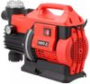 купить Насос Yato YT85363 Pompa de gradina cu filtru 230V 850W 3600l/h в Кишинёве 