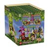 купить Конструктор Lego 71053 Minifigures Shrek & compania в Кишинёве 