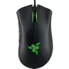 купить Мышь Razer RZ01-03850100-R3M1 DeathAdder Essential в Кишинёве 