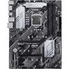 cumpără Placă de bază ASUS PRIME Z590-V-SI în Chișinău 