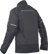 cumpără Îmbrăcăminte de lucru Cerva 03010575A20XX Куртка EMERTON PLUS Антрацит (46) în Chișinău 