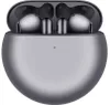 купить Наушники беспроводные Huawei FreeBuds 4i TWS Silver Frost 55034697 в Кишинёве 