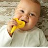 купить Baby Banana - Зубная Щетка в Кишинёве 