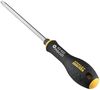 cumpără Șurubelniță Stanley FMHT0-62622 Surubelnita Fatmax PH2x125mm HEX în Chișinău 