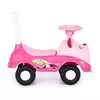 cumpără Tolocar Полесье R31/31 (78001) Tolocar Mila în Chișinău 