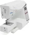 cumpără Mașină de cusut Juki HZL-DX3/CE în Chișinău 