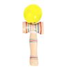 купить Игрушка Essa TA172-2 Kendama, 19.5x6x7cm (în asort.) в Кишинёве 