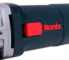 cumpără Polizor unghiular Ronix 3125 Ø125мм 1200W în Chișinău 