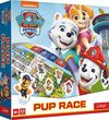 cumpără Joc educativ de masă Trefl 2579 Pup Race Paw Patrol, 60536 în Chișinău 