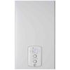 купить Газовый котёл Chaffoteaux PIGMA Ultra 25 kw (NG) в Кишинёве 