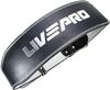 cumpără Bandaj sport LivePro 49907 Centura Fitness Weightlifting Belt L, LP8067/L/BK în Chișinău 