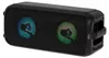 cumpără Boxă portativă Bluetooth Adler AD 1903 în Chișinău 