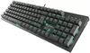 cumpără Tastatură Genesis NKG-0947/Thor 300 în Chișinău 
