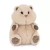 купить Мягкая игрушка Orange Toys OT8034/22 Hamster 22cm в Кишинёве 
