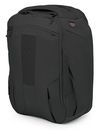 cumpără Rucsac sportiv Osprey Porter 46 Black (843820166439) în Chișinău 