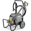 cumpără Aparat de spălat cu presiune mare Karcher 1.367-901.0 HD 7/11-4 M Classic New în Chișinău 