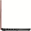 купить Ноутбук ASUS FX506LI-HN012 / 16Gb TUF Gaming в Кишинёве 