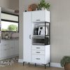 cumpără Dulap Trendy JE112-2958, multifunctionala (GTR006680) în Chișinău 