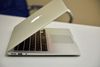 Apple MacBook Air 13" A1466 (Mid 2013) Intel Core i7/8GB/128GB (Grade C)