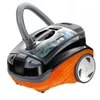 купить Пылесос моющий Thomas AQUATIC LYNX в Кишинёве 
