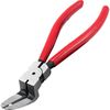 cumpără Clește GYS 083813 Щипцы для снятия клипс MULTI-CLIP CLAMP în Chișinău 