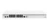 купить CCR2004-16G-2S+ в Кишинёве 