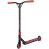 cumpără Trotinetă Powerslide 880306 Playlife Push Red în Chișinău 